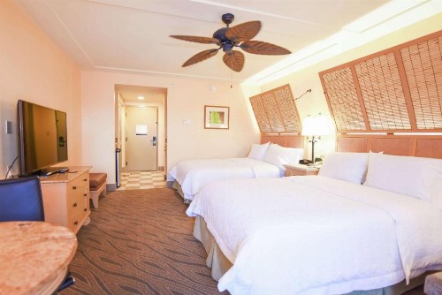 Hampton Inn Key Largo - image 37