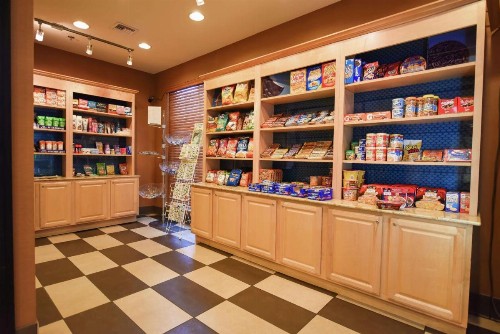 Hampton Inn Key Largo - image 38