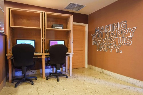 Hampton Inn Key Largo - image 41