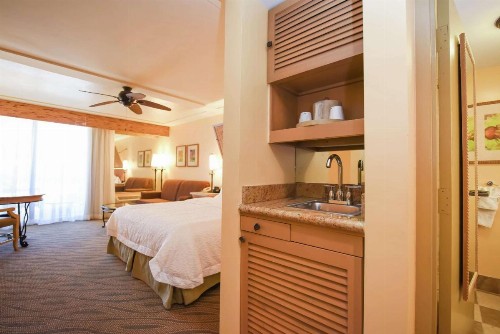 Hampton Inn Key Largo - image 6