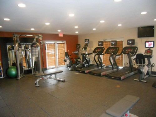 Hampton Inn Key Largo - image 8