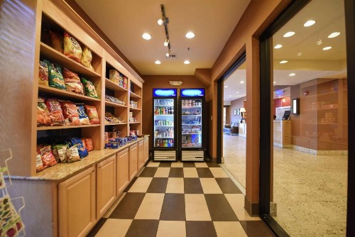 Hampton Inn Key Largo - image 9