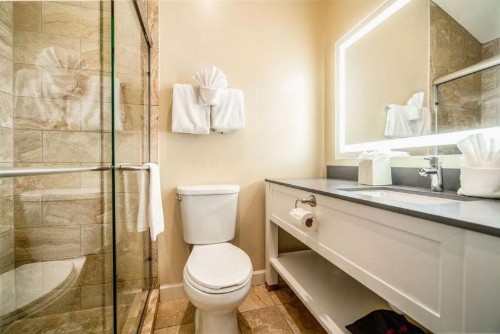 Waterside Suites and Marina - image 44