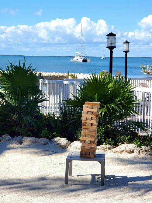 Bayside Inn Key Largo - image 14