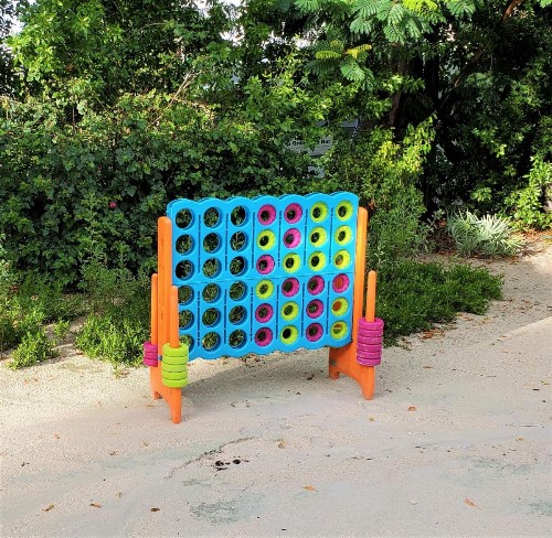 Bayside Inn Key Largo - image 16