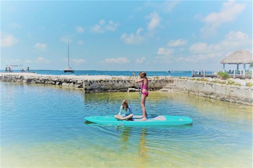 Bayside Inn Key Largo - image 17