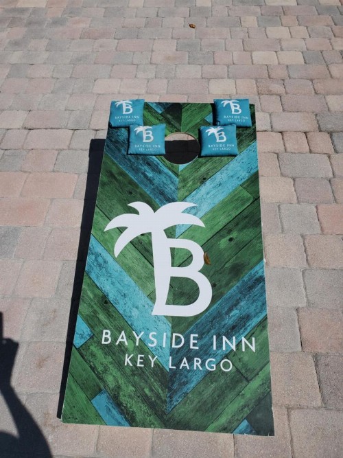 Bayside Inn Key Largo - image 18