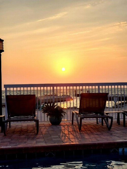 Bayside Inn Key Largo - image 23