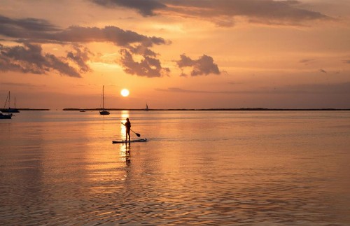 Bayside Inn Key Largo - image 30