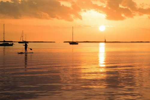 Bayside Inn Key Largo - image 31