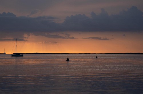 Bayside Inn Key Largo - image 32