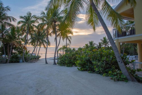 Bayside Inn Key Largo - image 34