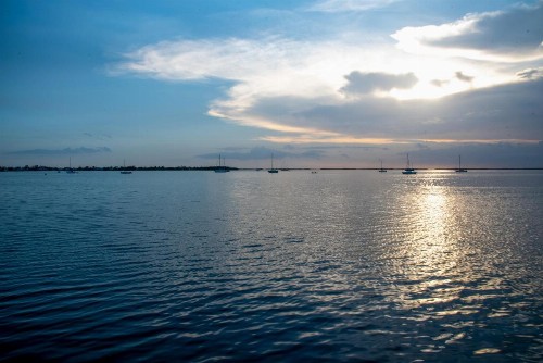 Bayside Inn Key Largo - image 35