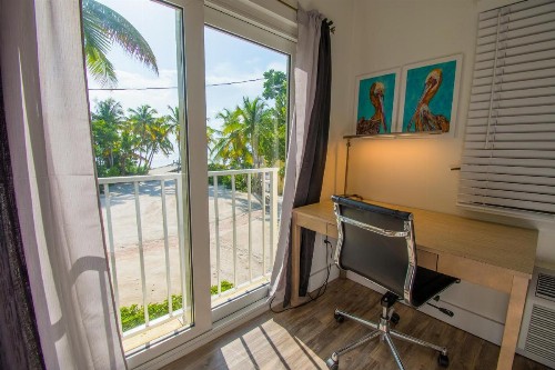 Bayside Inn Key Largo - image 43