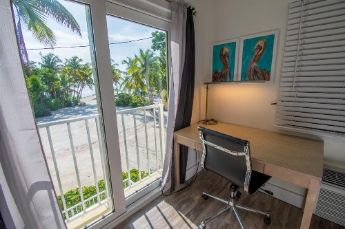 Bayside Inn Key Largo - image 45