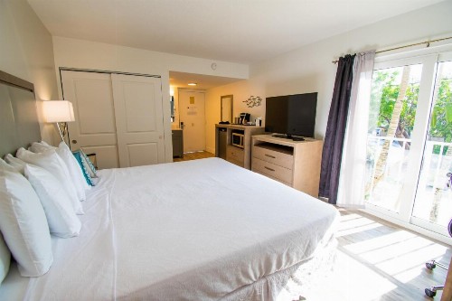 Bayside Inn Key Largo - image 46