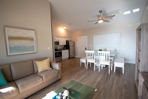 Bayside Inn Key Largo - image 48