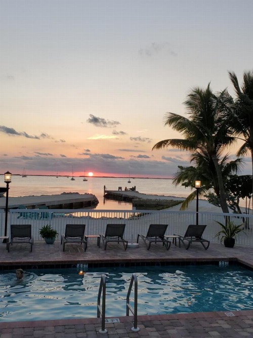 Bayside Inn Key Largo - image 5
