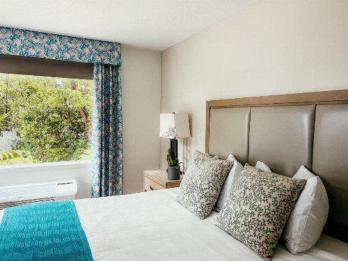 Bayside Inn Key Largo - image 8