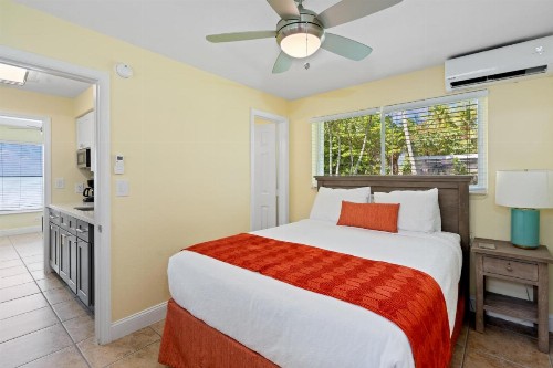 Bay Harbor Lodge - image 41