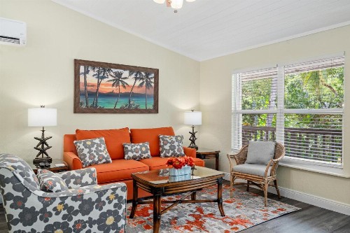 Bay Harbor Lodge - image 48