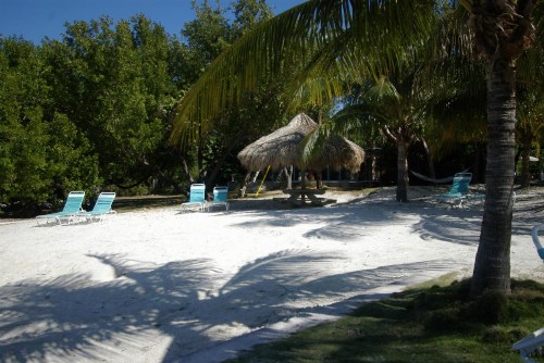 Rock Reef Resort - image 11