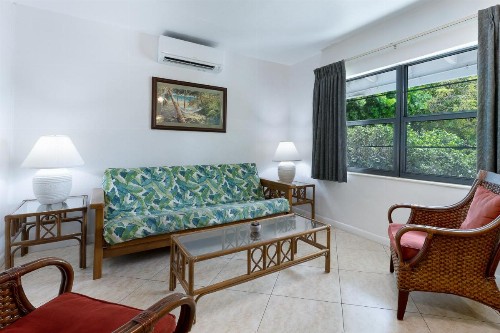 Rock Reef Resort - image 13