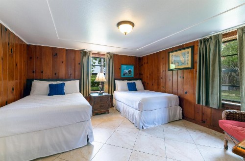 Rock Reef Resort - image 15