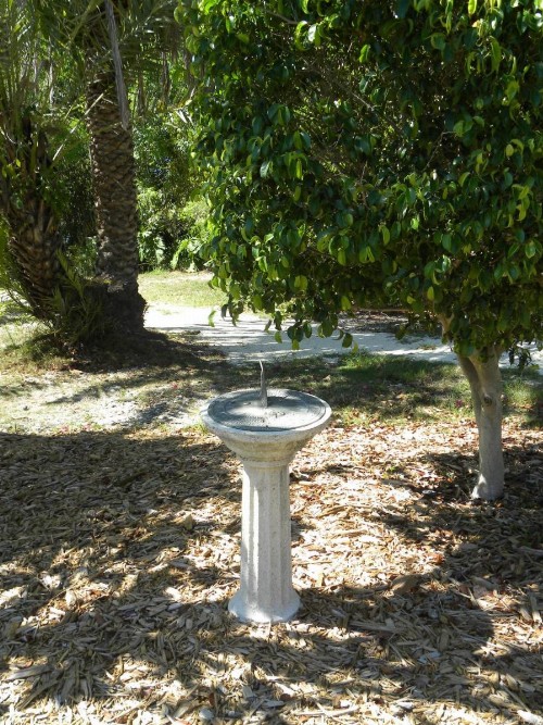 Rock Reef Resort - image 2
