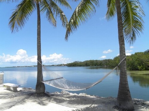 Rock Reef Resort - image 22