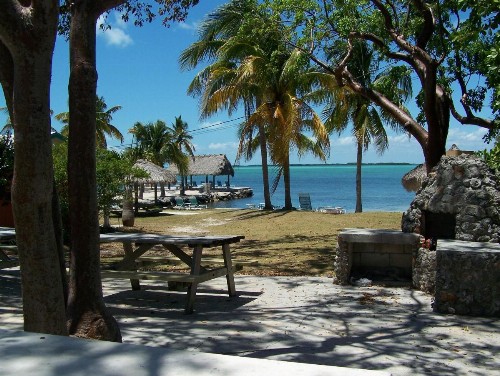 Rock Reef Resort - image 24