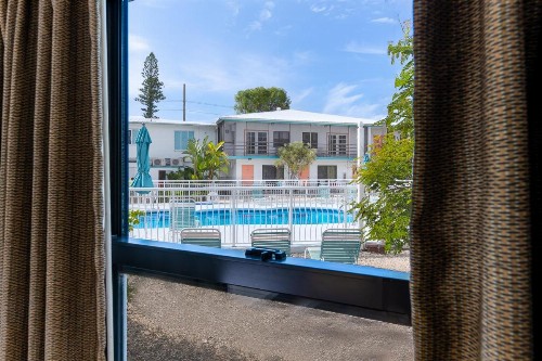 Rock Reef Resort - image 25