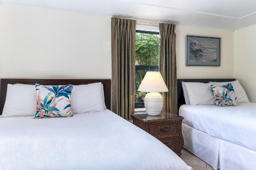 Rock Reef Resort - image 27