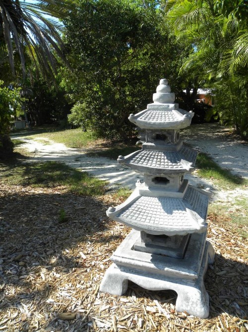 Rock Reef Resort - image 28