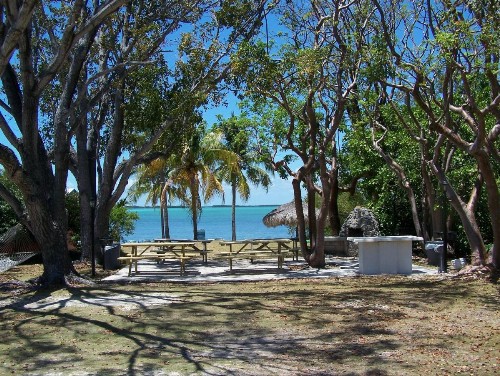 Rock Reef Resort - image 29