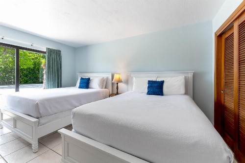 Rock Reef Resort - image 31