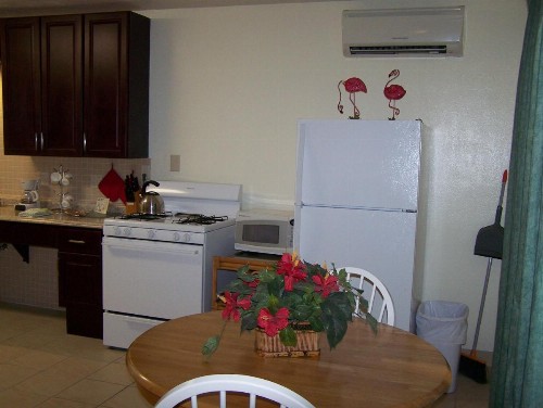 Rock Reef Resort - image 32