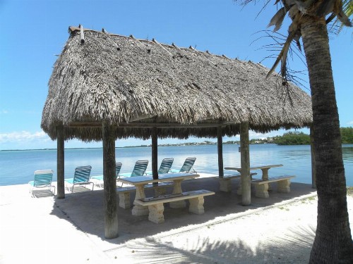 Rock Reef Resort - image 35
