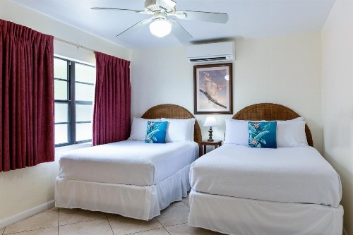 Rock Reef Resort - image 36