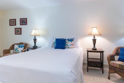 Rock Reef Resort - image 38