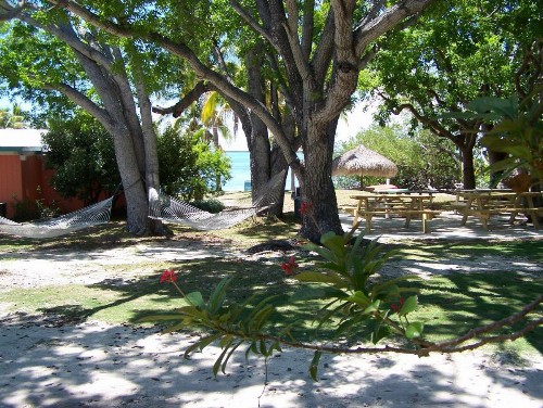Rock Reef Resort - image 39
