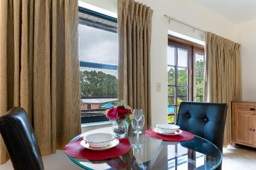 Rock Reef Resort - image 42
