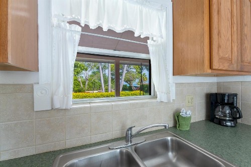 Rock Reef Resort - image 44