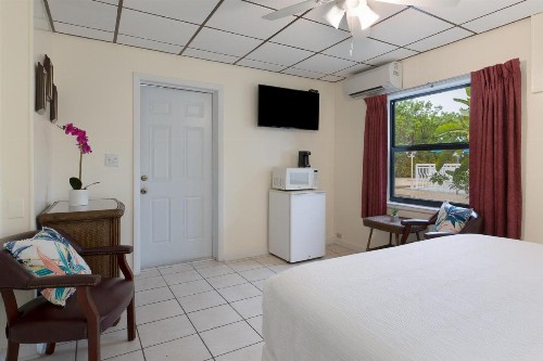 Rock Reef Resort - image 45