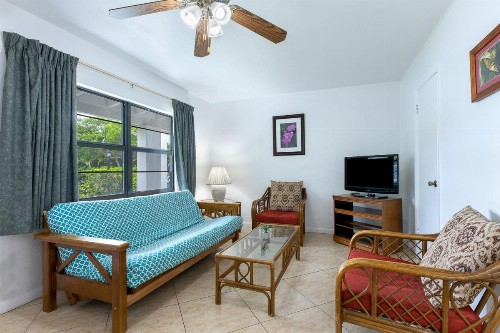 Rock Reef Resort - image 47