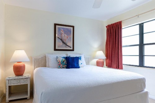 Rock Reef Resort - image 50
