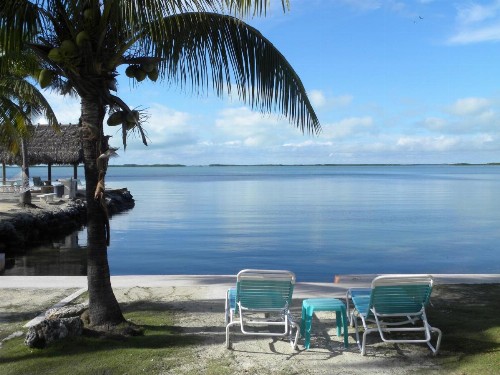 Rock Reef Resort - image 6