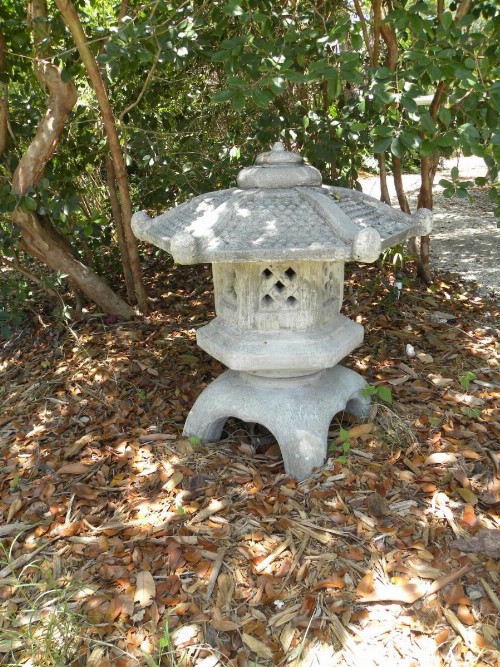 Rock Reef Resort - image 8