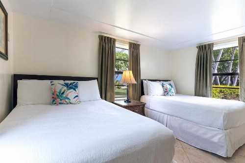 Rock Reef Resort - image 9