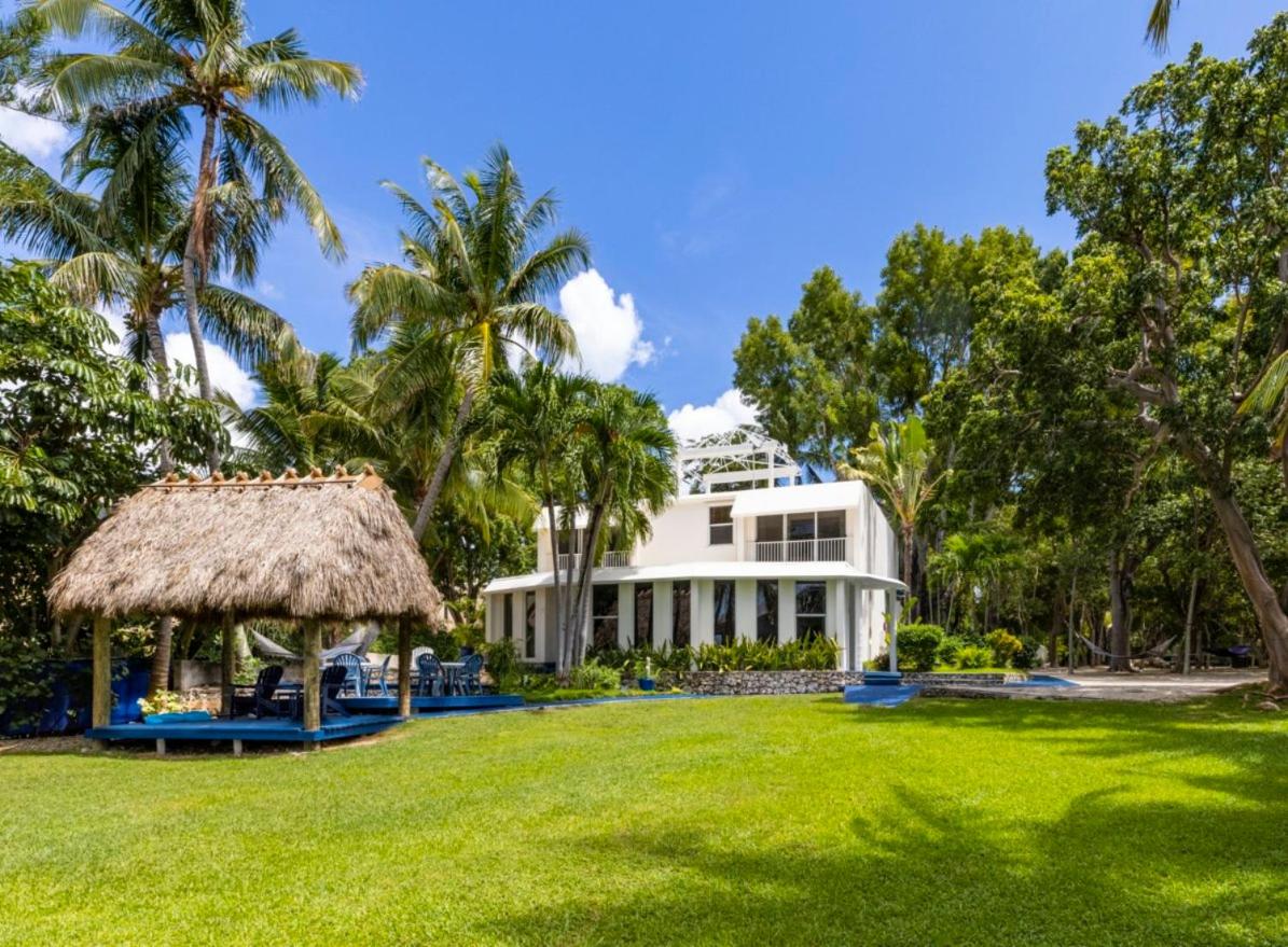 Azul del Mar - main image